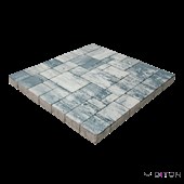 DITON MOZAIKA 8cm (4 formáty) MARMO